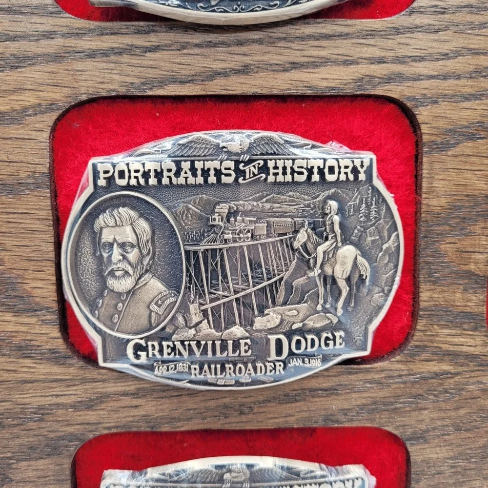 Award Design Medals this collection